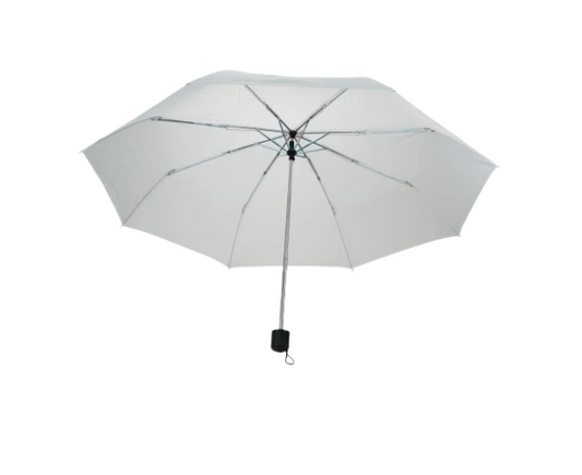 Nimbus Bi-Fold Umbrellas