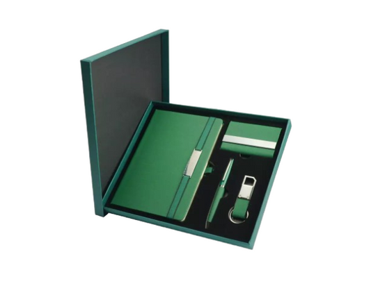 Office Gift Sets Deluxe