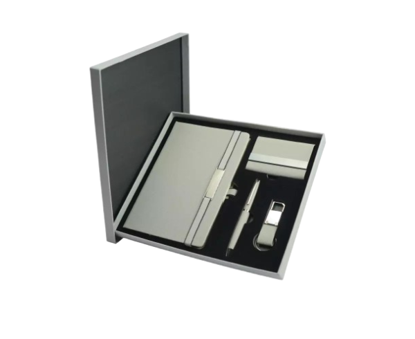 Office Gift Sets Deluxe