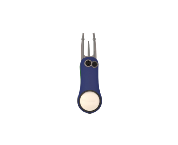 Pitchfix 2.5 Golf Divot Tools