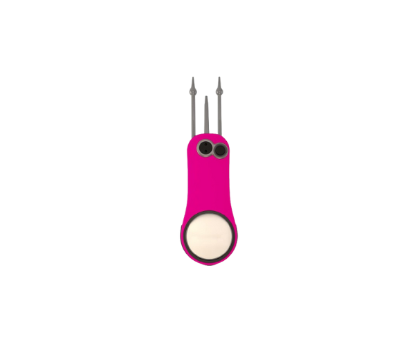 Pitchfix 2.5 Golf Divot Tools