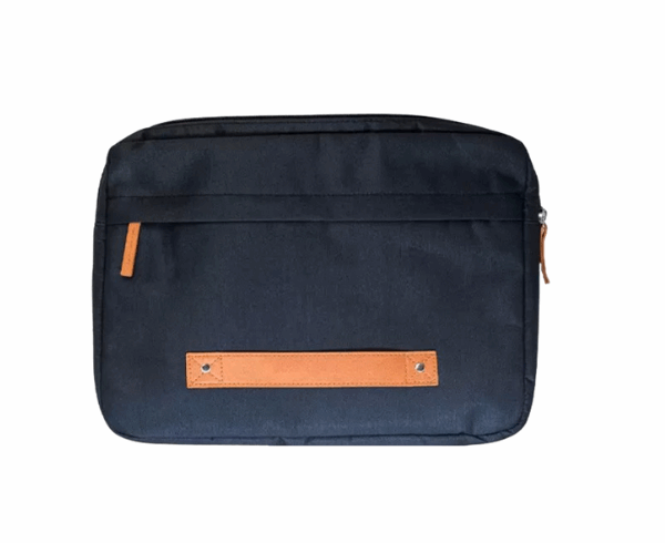 Porticase Laptop Cases