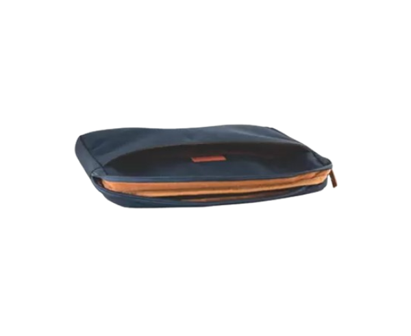 Porticase Laptop Cases