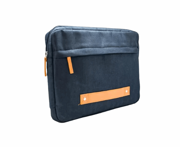 Porticase Laptop Cases