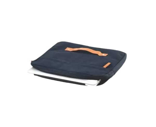 Porticase Laptop Cases