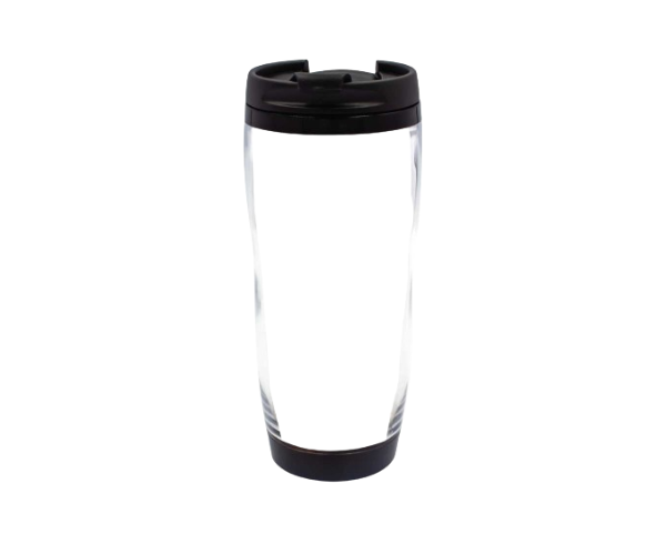 Promotional Travel Mugs