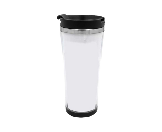 Promotional Travel Tumblers