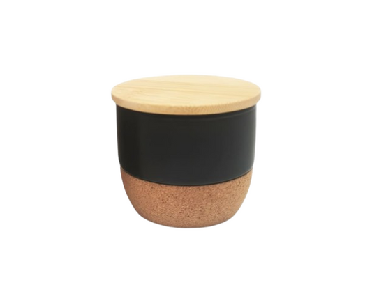 Arabic Oud Scented Candles