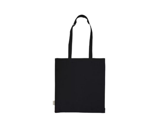 Recycled Cotton Tote Bags