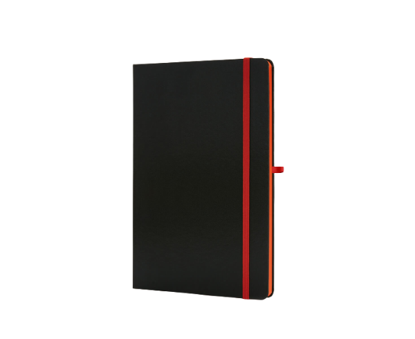 SUKH Elastic Notebooks