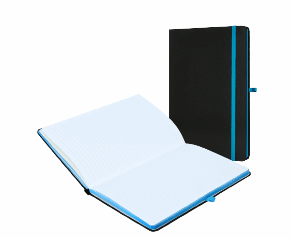 SUKH Elastic Notebooks