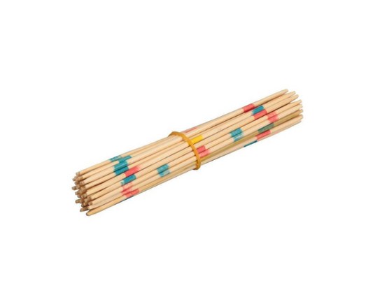 Sauris 4-in-1 Wooden Games Boxes