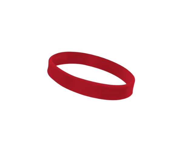 Silicone Wristbands