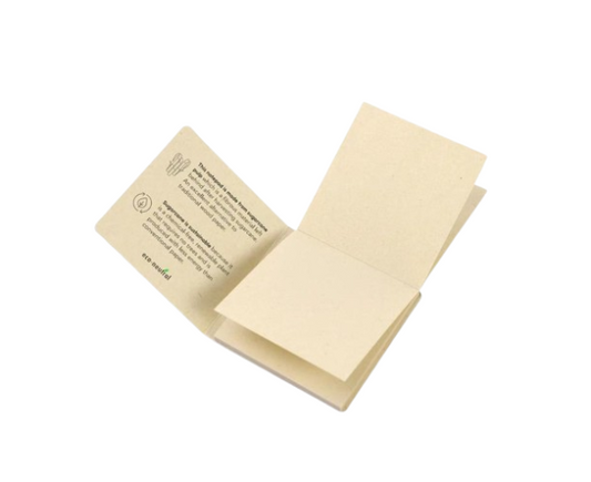 Notes autocollantes Kandp