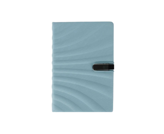 Sofi USB Notebooks