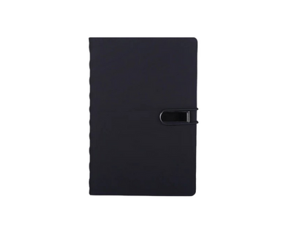 Sofi USB Notebooks