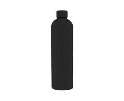 Taunus Water Bottles