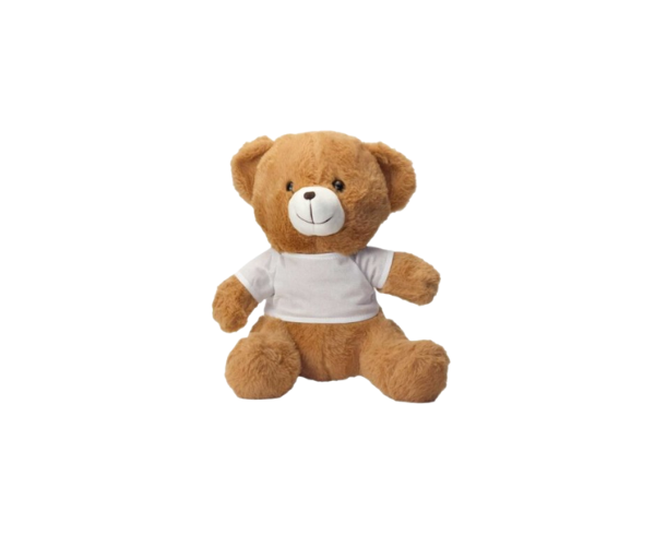 Teddy Bear Plush Toys