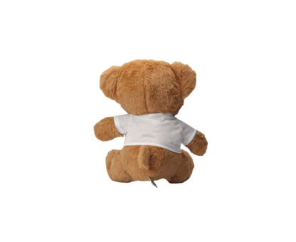Teddy Bear Plush Toys