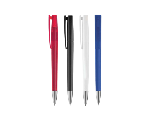 Ultimate Plastic Pens
