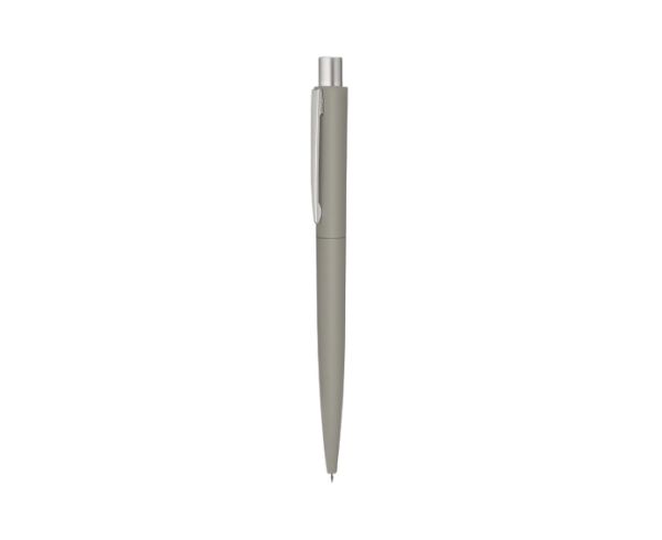 Lumos Metal Pens