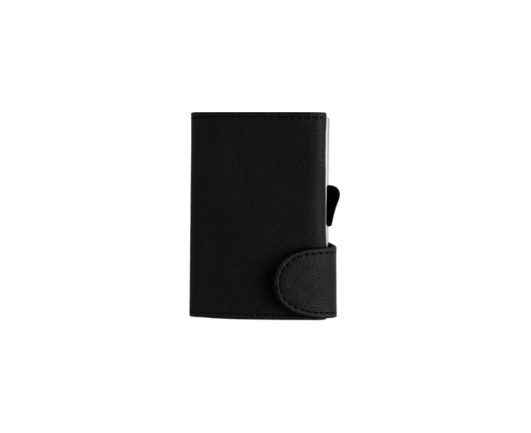 Vitl Leather Card Holders