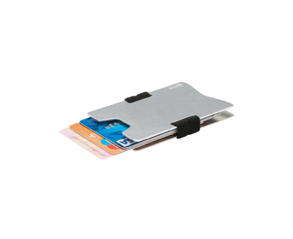 XD RFID Card Holders