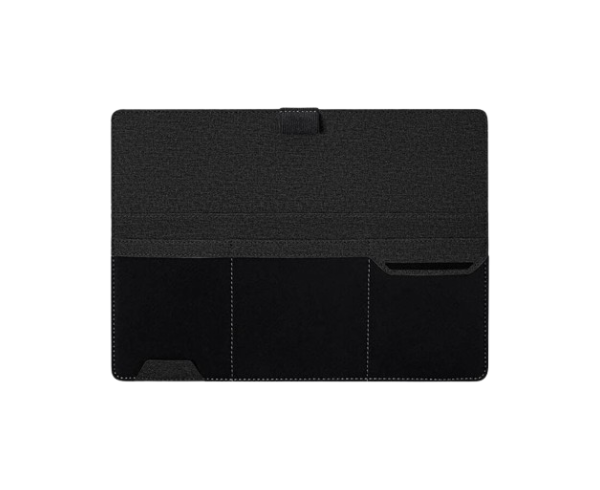 Zabki Laptop Organizers