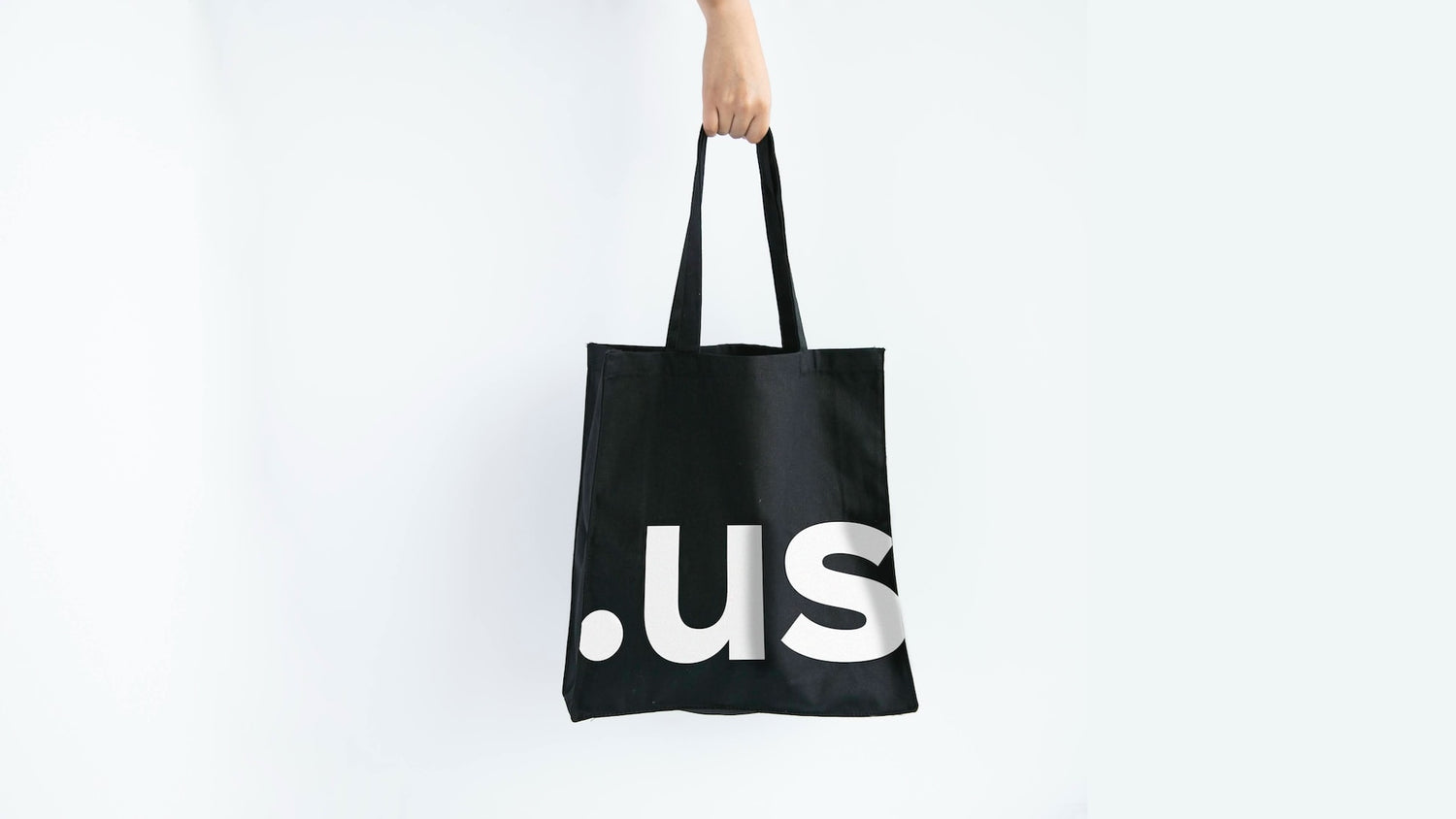 Exhibition Bags