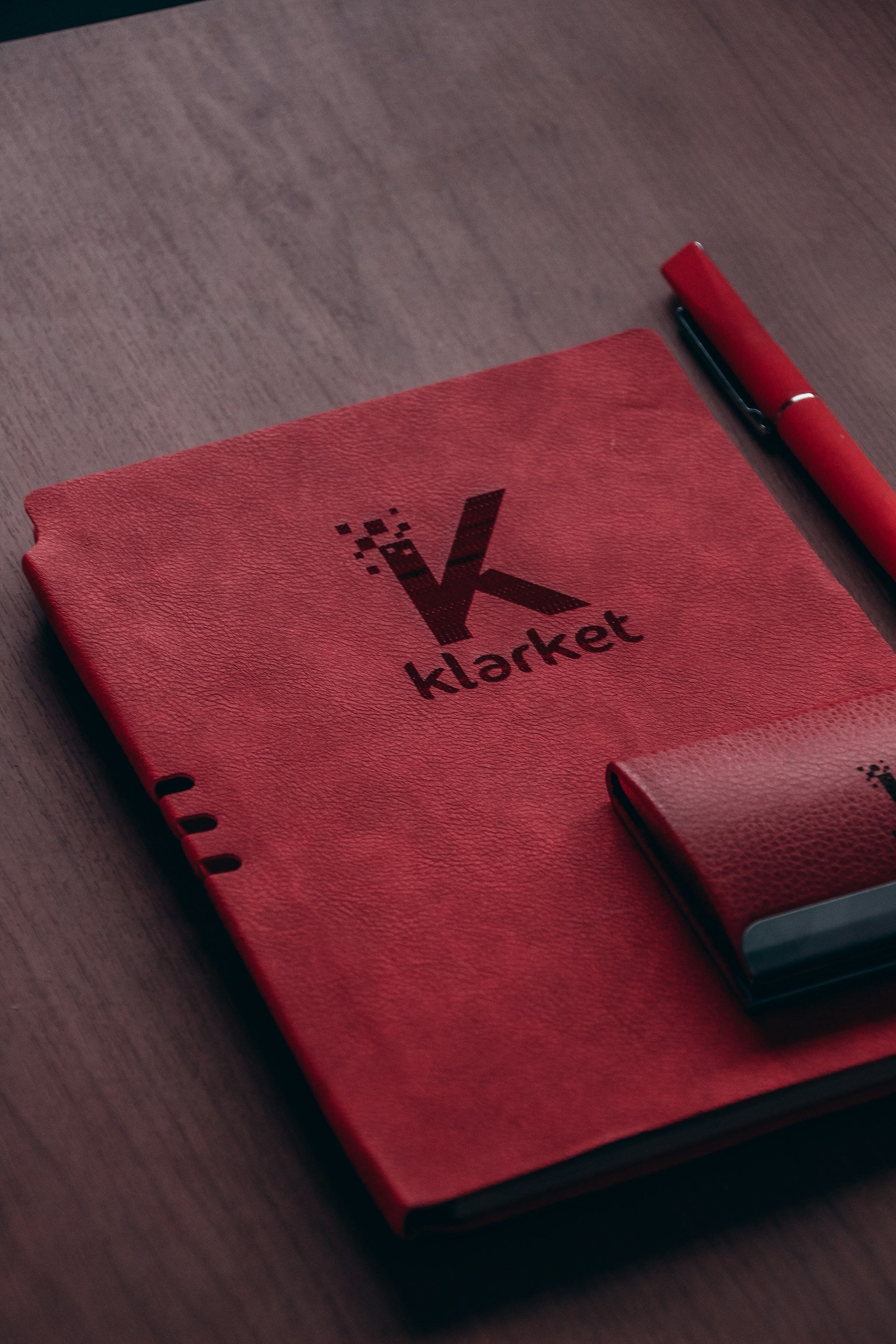 Corporate Gifts & Giveaways  in Dubai, UAE