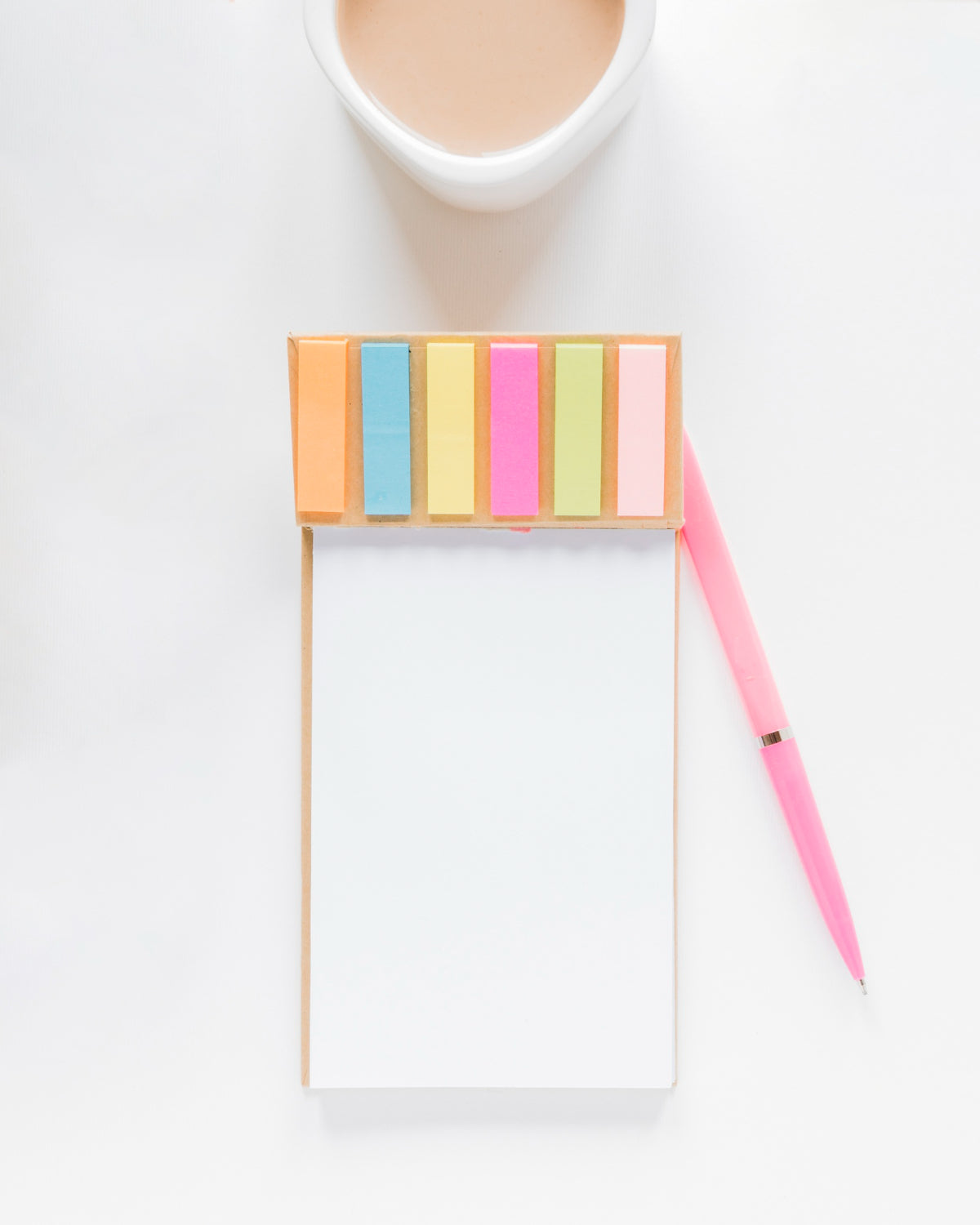 Sticky Notes & Post-it Pads