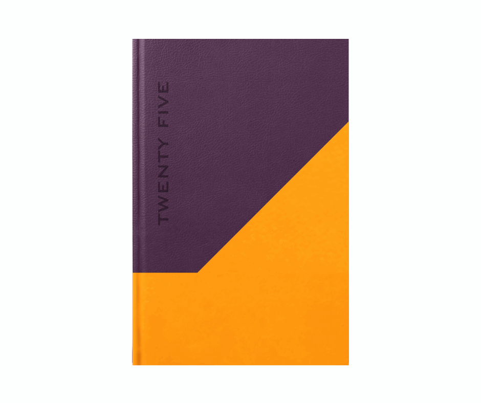 Pinnacle – Tellurian