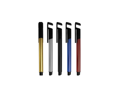 4 in 1 Metal USB Pens