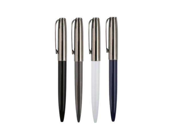 Boden Metal Pens