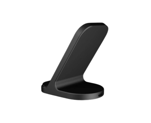 Basel Wireless Charger Phone Stands