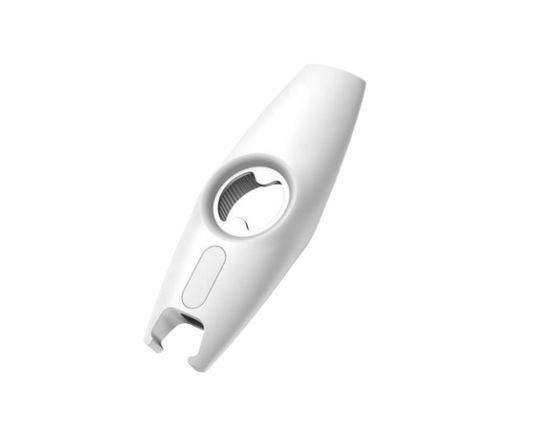 Botto 5-in-1 Multi-functional Bottle Openers