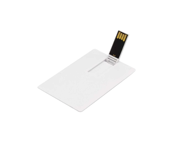 Customized Credit Card USBs - Branded Card USBs & Printed Flash Drives ...