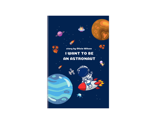 Children Books - ["Book Printing"] - Promotional Gifts UAE - Corporate Gifts UAE