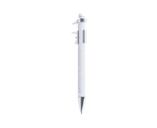 Cimahi Micrometer Pens