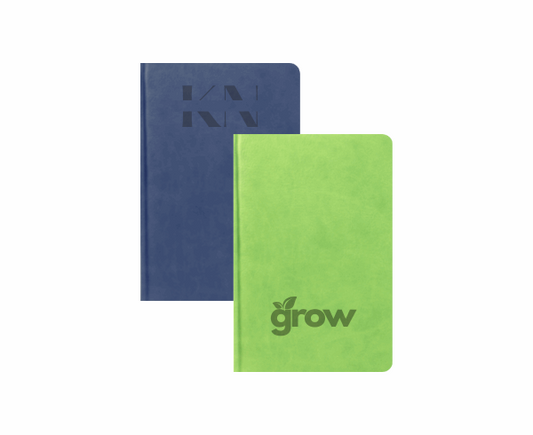 Classic Notebooks - ["Office & School Supplies","Scribble Notebooks"] - Promotional Gifts UAE - Corporate Gifts UAE