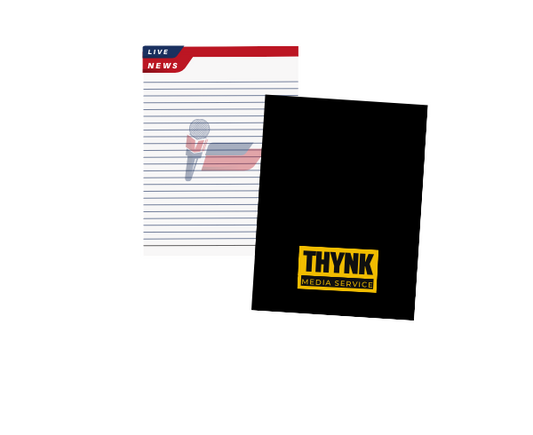 Classic Notepads - ["Office & School Supplies","Scribble Notepads"] - Promotional Gifts UAE - Corporate Gifts UAE