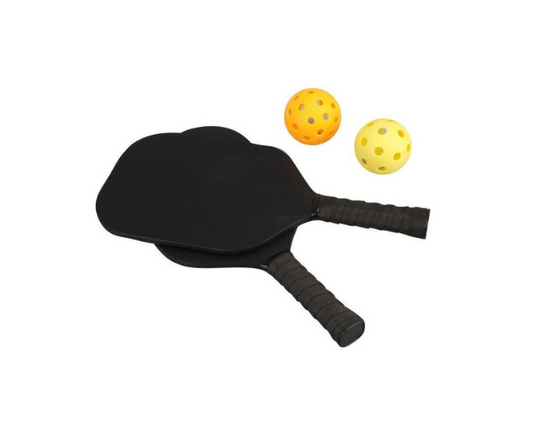 Cornito Pickleball Paddle Sets of 2