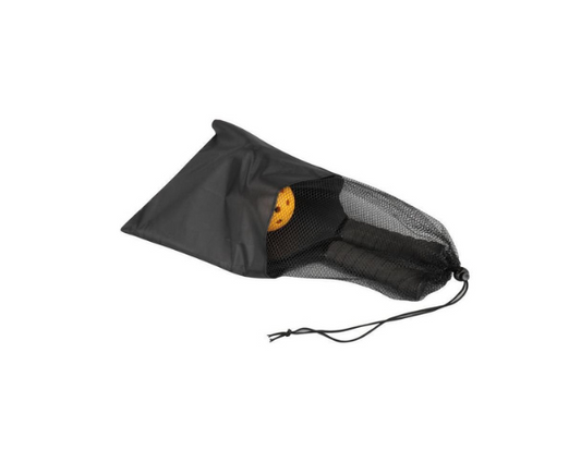 Cornito Pickleball Paddle Sets of 2