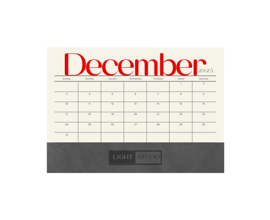 Desk Planners - ["Calendar Printing","Calendars","Commercial Printing","Desk Planners","Marketing Collaterals","Monthly Desk Planners","Office & School Supplies","Printing Press","Printing Services"] - Promotional Gifts UAE - Corporate Gifts UAE