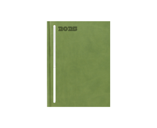 Hijriya Diaries - ["Diaries"] - Promotional Gifts UAE - Corporate Gifts UAE