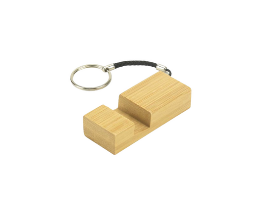 Your Brand in Your Client's Hand: Customized Keychains & Keyrings ...