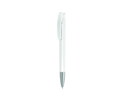 Lineo Si Plastic Pens
