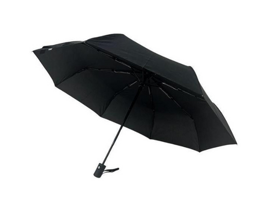 Lorch Auto-Open Umbrellas with Sleeves