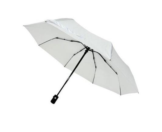 Lorch Auto-Open Umbrellas with Sleeves