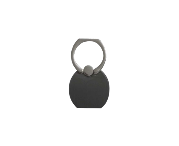 Phone Rings Designs Metal Phone Holders | Custom Engraved Phone Rings for Branding – Tellurian